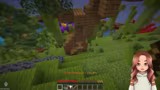 Großes Ostern-Hide-and-Seek-Event bei Minecraft