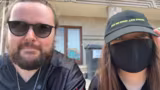 IRL aus ITALIEN -