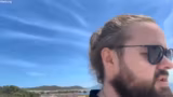 Just Chatting