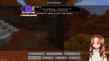 HEUTE CRAFT ATTACK TAG - !SF