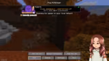 Craft-Attack-Basenbewertung und Minecraft-Live-Reaktion im Überblick