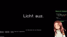 PIETSMIET EVENT (CHAINED TOGETHER) -