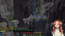 MINECRAFT CHAMPIONS PARTY - !PMM