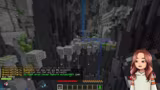 MINECRAFT CHAMPIONS PARTY - !PMM