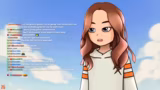 Just Chatting