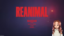 UNBAN ANTRÄGE -> HORROR ABEND - !PMM