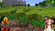 ELEMENTS 4 (TAG 11) -> XXL HIDE AND SEE…