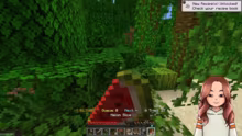 CREATE LIVE 7 -> Among US mit der Trupp…