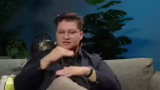 Hitman Franchise und Mats Mik…