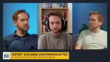 Talk Shows & Podcasts