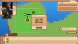 Let's Build a Dungeon