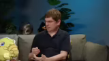 Diskussion über die Summer Ga…