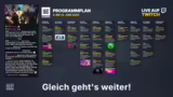 Abschließende Gedanken zum Su…
