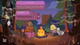 Special Events