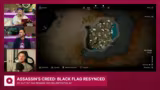 Review-Talk: Black Flag-Remake frage !c…