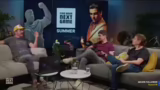 Diskussion über Spiele-Neuhei…
