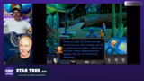 State of Play: Wir reacten auf Sonys Sh…