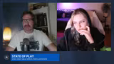 React: State of Play ! Endlich neue Pla…