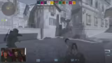CS gegen Randoms und euch ! CS2-Fun-Bat…