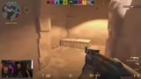 Counter-Strike