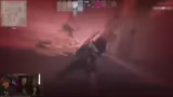 E-Sport Monitor von Zoe und C…