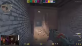 Community Match und weitere P…