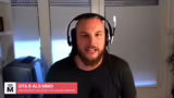 Rockstar und die Zukunft von…