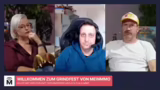 GTA Online Spekulationen und…