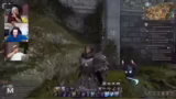 Asiatische MMORPGs und Throne…