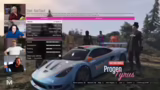 GTA Online: Vergangenheit, Ge…