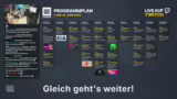 Hands-on mit der Switch 2 Find Your Nex…