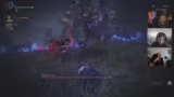 Elden Ring: Nightreign Coop-Session ! U…