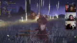 Elden Ring: Nightreign