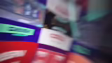 Donkey Kong Bonanza gewinnt B…