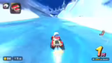 Mario Kart World Gewinnt Best…