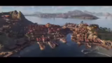 Anno 117: Pax Romana Gewinnt…
