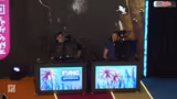 Battle gegen den Black-Flag-Director fr…