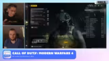 Call of Duty: Modern Warfare 4