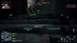Beta im Squad mit @nexxossgaming @derp0…