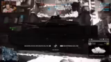 Battlefield 6