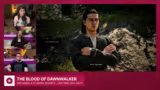 Gaming wird nie wieder, wie es war !fra…