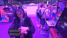 LIVE von der Twitchcon in Rotterdam
