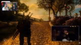 Ein NEUES Witcher 3 DLC - Was erhofft i…
