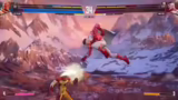 Invincible Versus: Ein neues…
