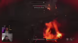 Elder Scrolls Shadow Drop? Oblivion-Rem…