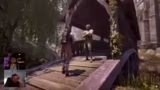 Enthüllung des Oblivion Remas…
