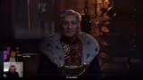 The Elder Scrolls IV: Oblivio…
