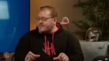 Deutscher Computerspielpreis…