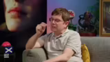 Diskussion über den Entwicklu…