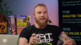 Just Chatting
